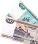 nlc.fix-testo.ru | Акция сервиса. Платим 1500 рублей за ремонт техники Testo в Нальчике